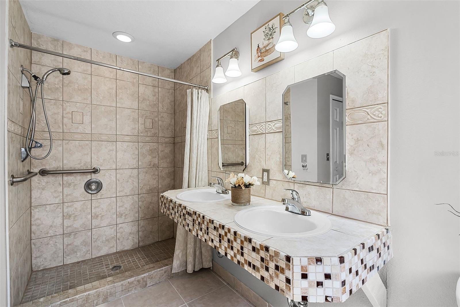 3431 KAYLA CIR, OVIEDO, FL, 32765