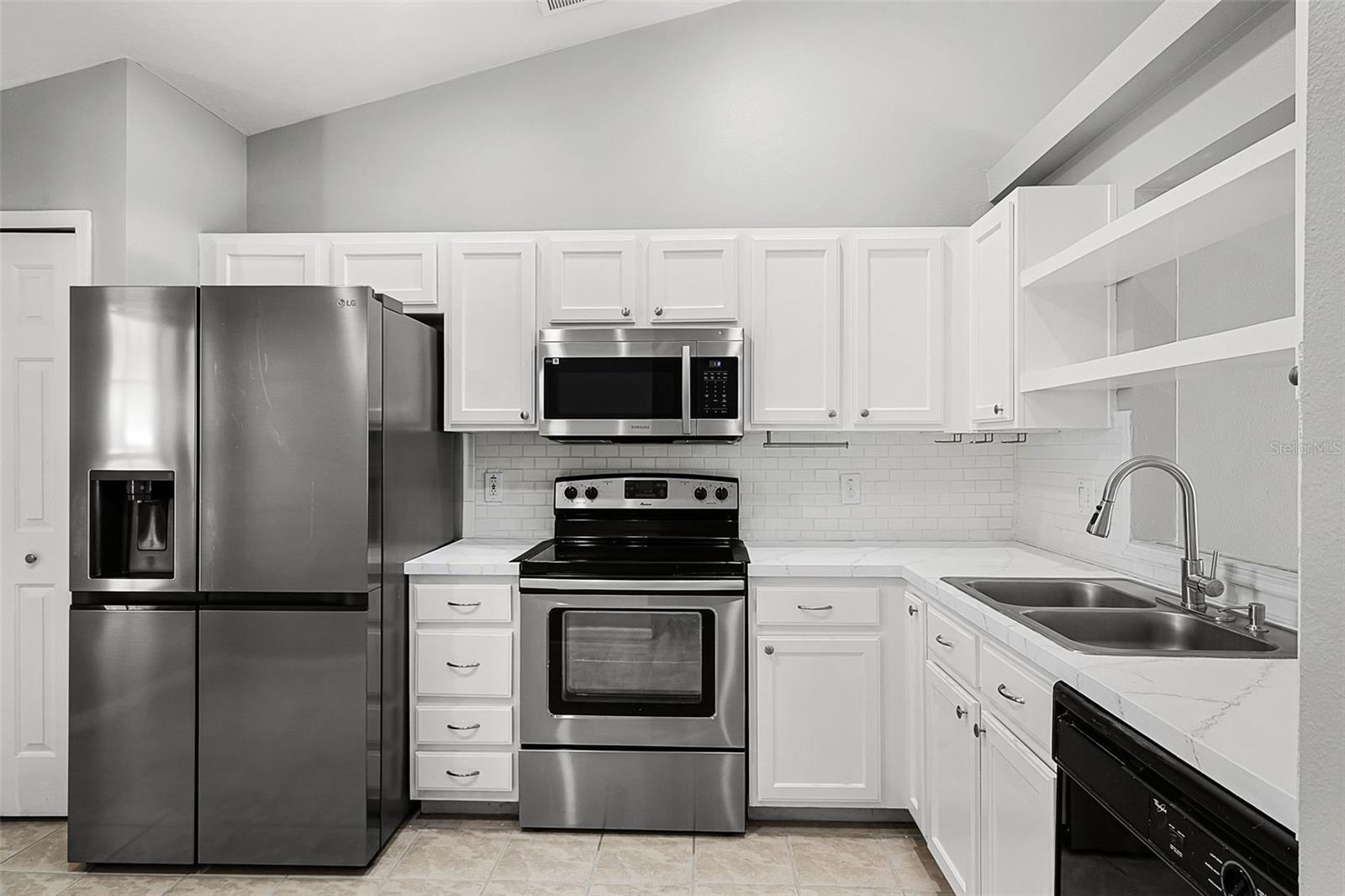 3431 KAYLA CIR, OVIEDO, FL, 32765