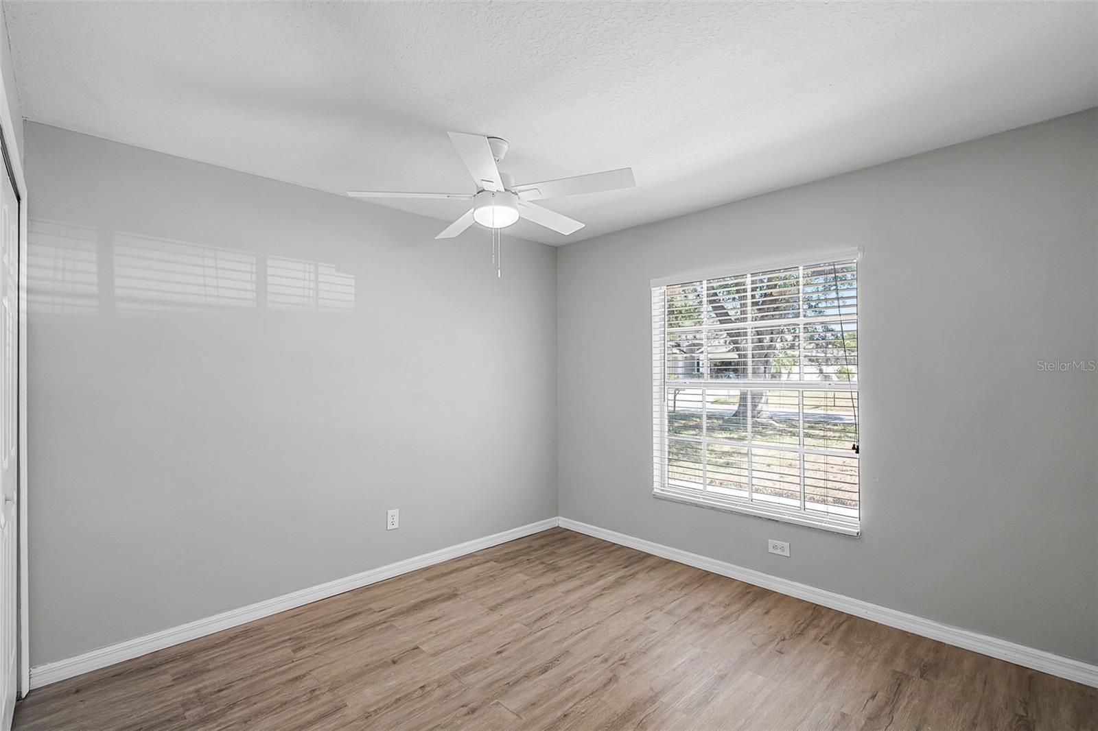 3431 KAYLA CIR, OVIEDO, FL, 32765