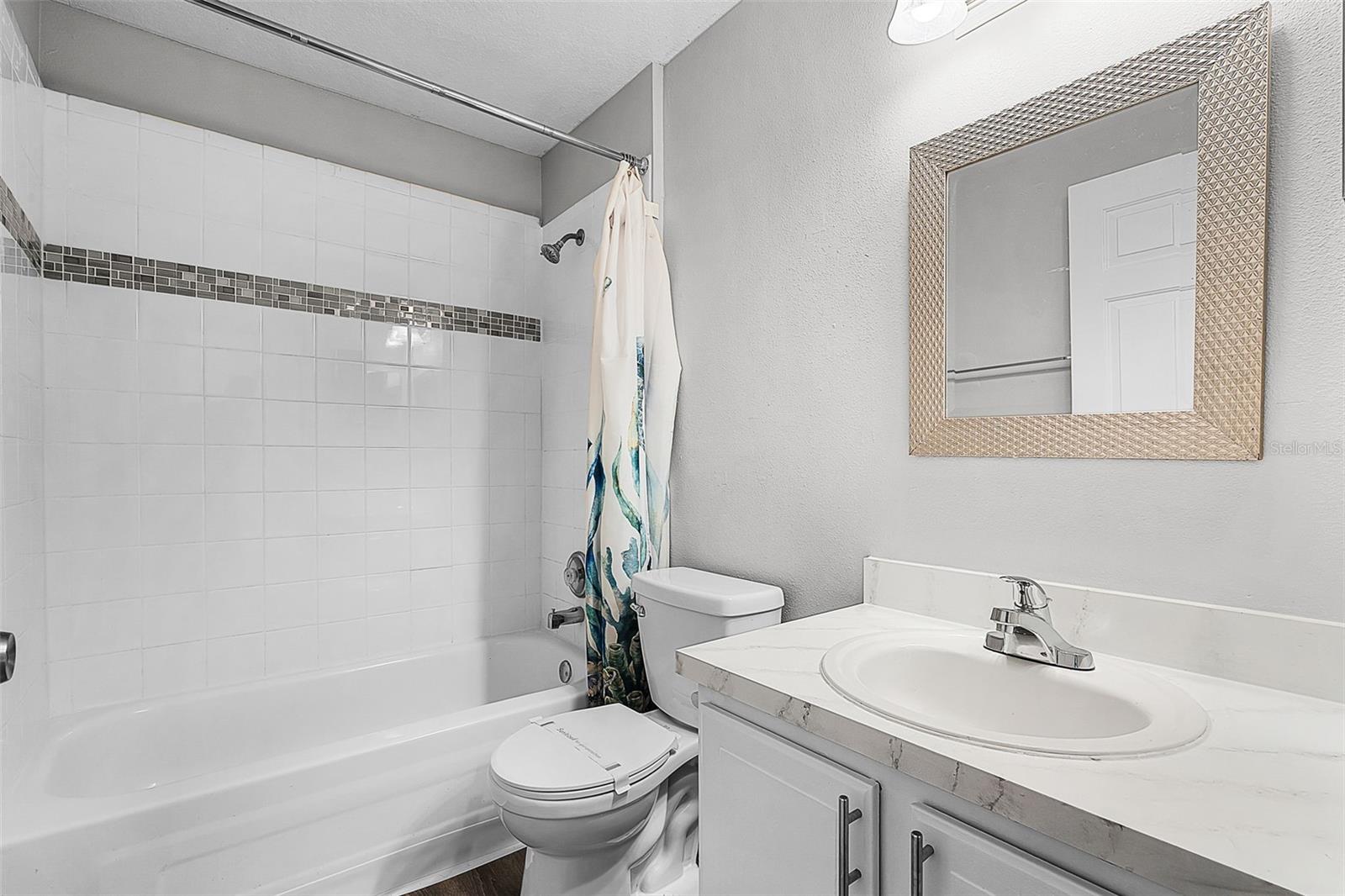 3431 KAYLA CIR, OVIEDO, FL, 32765