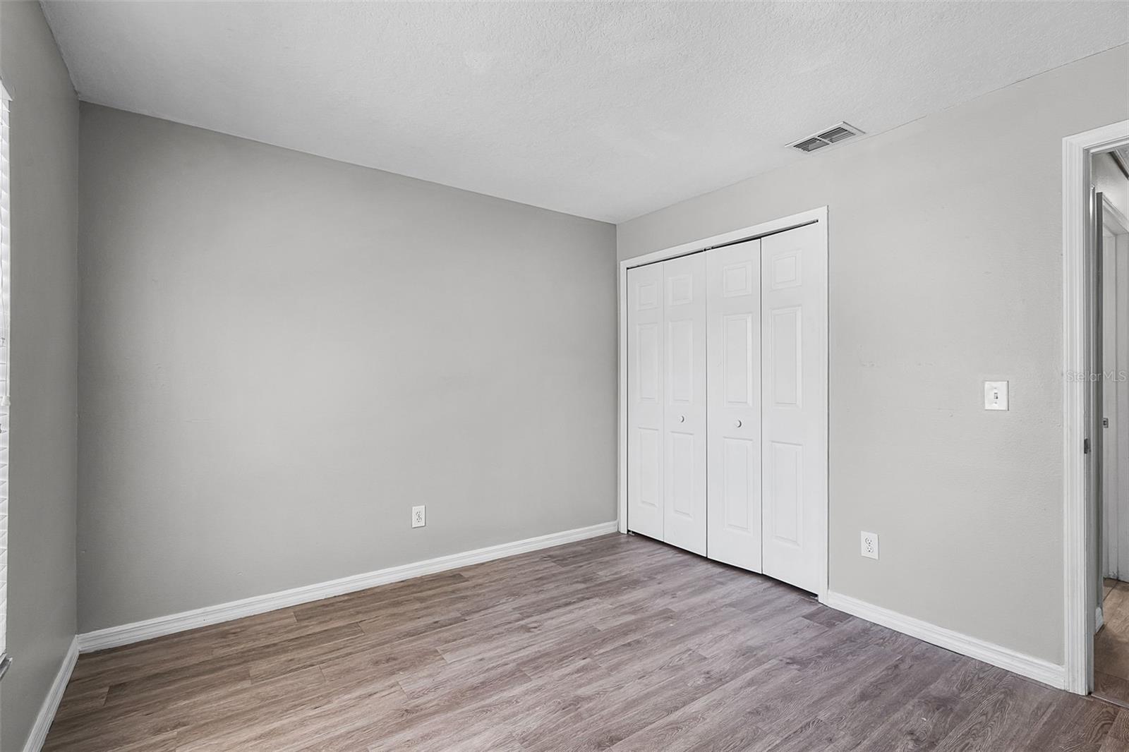 3431 KAYLA CIR, OVIEDO, FL, 32765