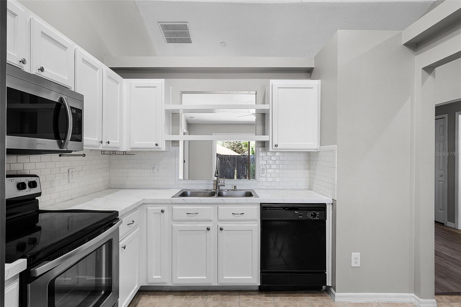 3431 KAYLA CIR, OVIEDO, FL, 32765