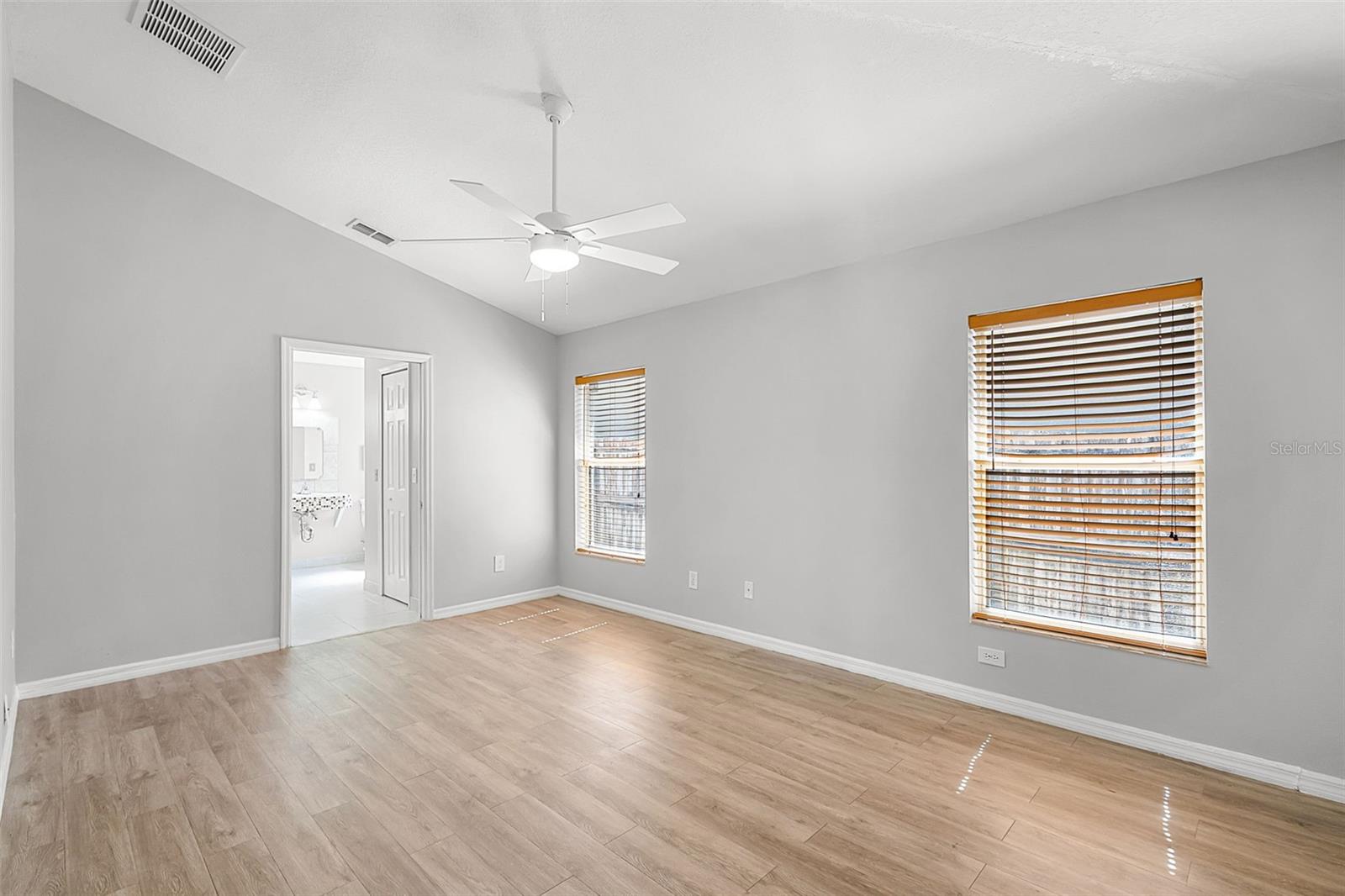 3431 KAYLA CIR, OVIEDO, FL, 32765