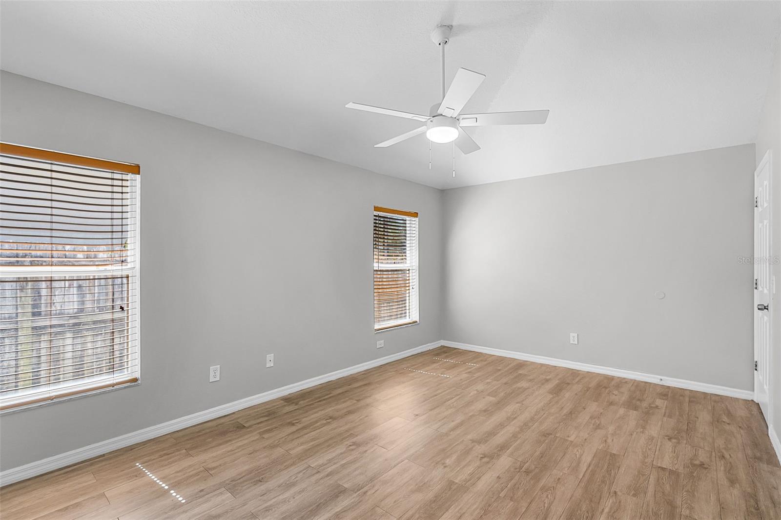 3431 KAYLA CIR, OVIEDO, FL, 32765