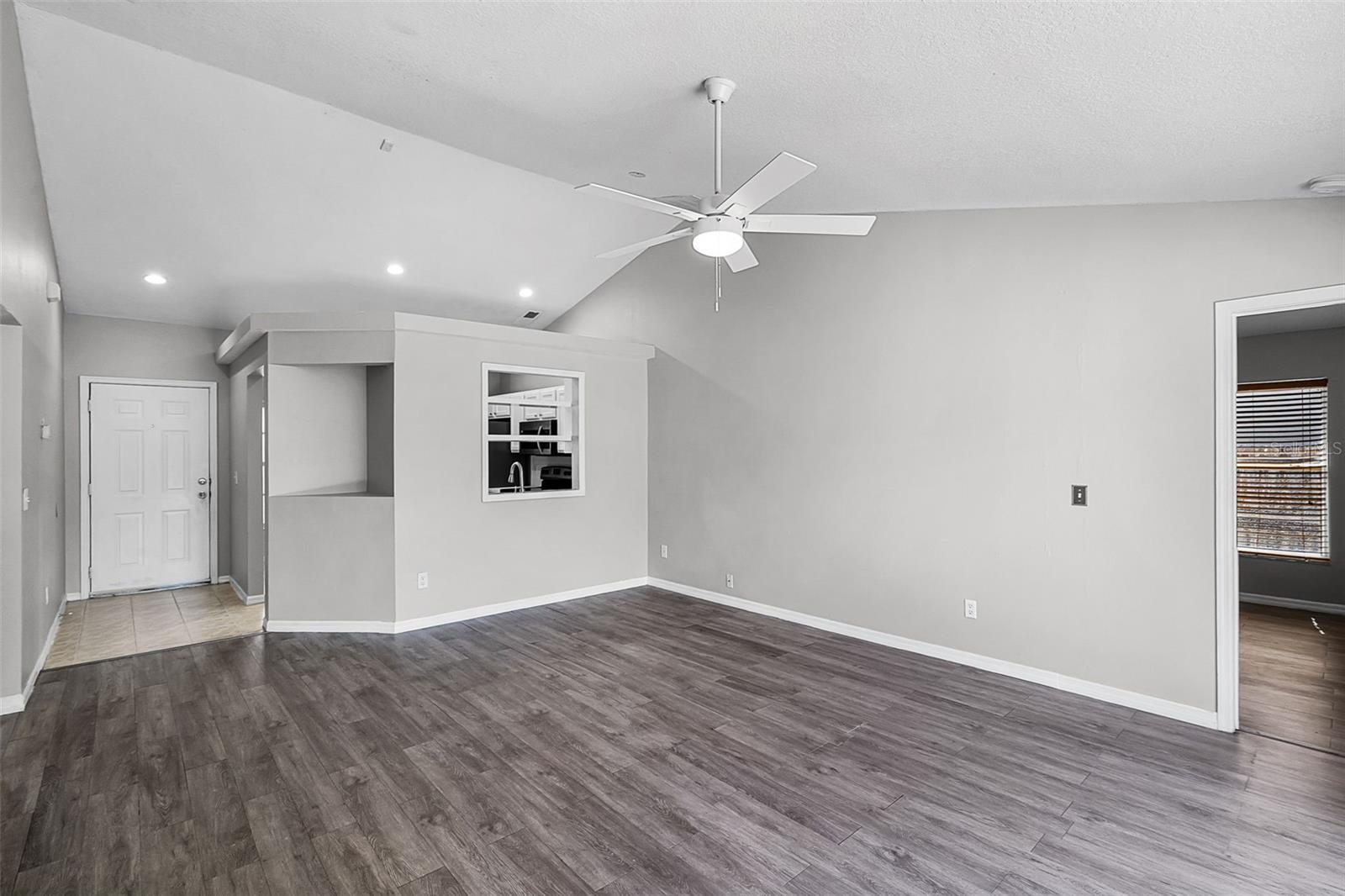 3431 KAYLA CIR, OVIEDO, FL, 32765