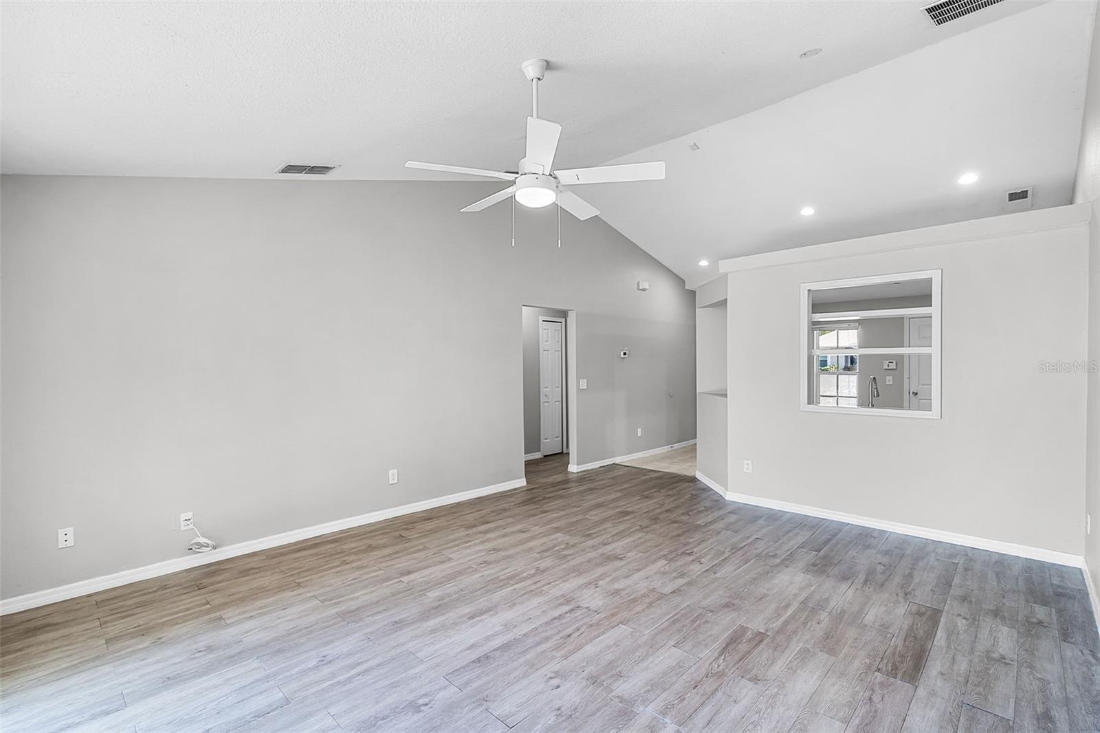 3431 KAYLA CIR, OVIEDO, FL, 32765