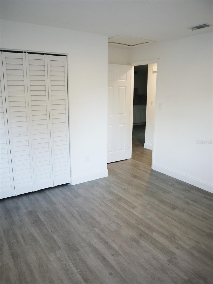 703 VENUS DR, COCOA, FL, 32926