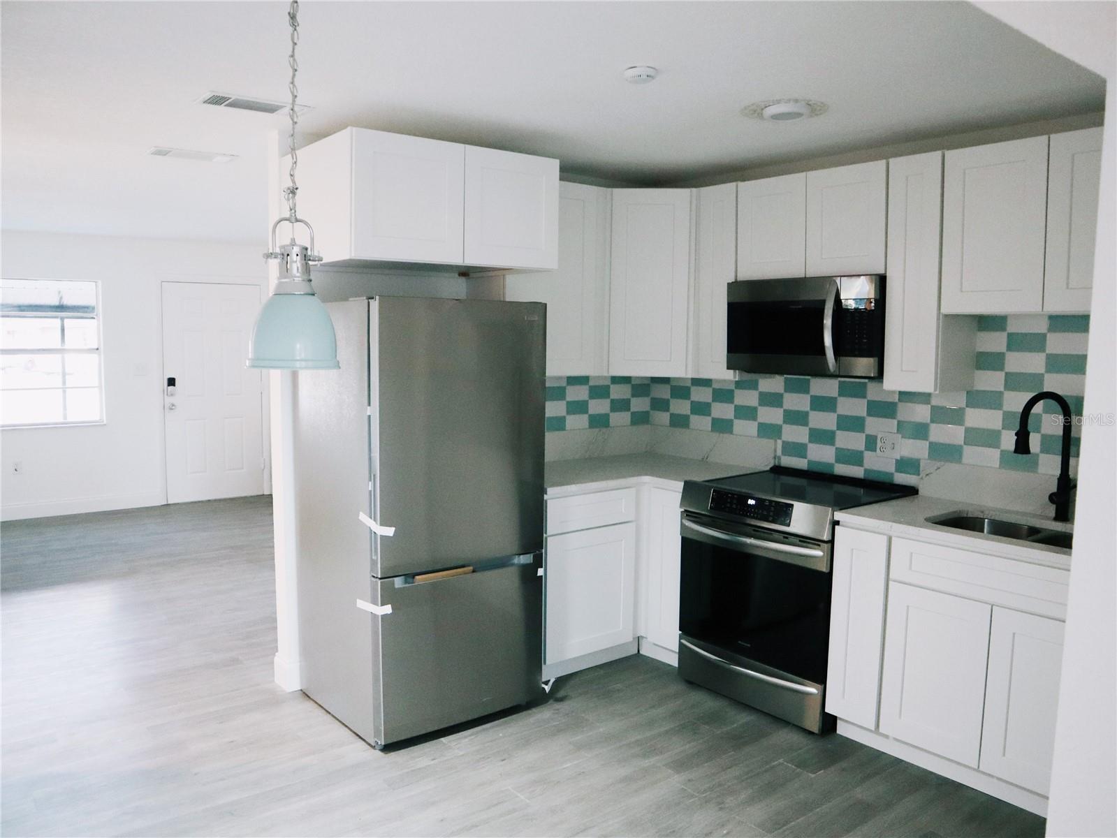 703 VENUS DR, COCOA, FL, 32926