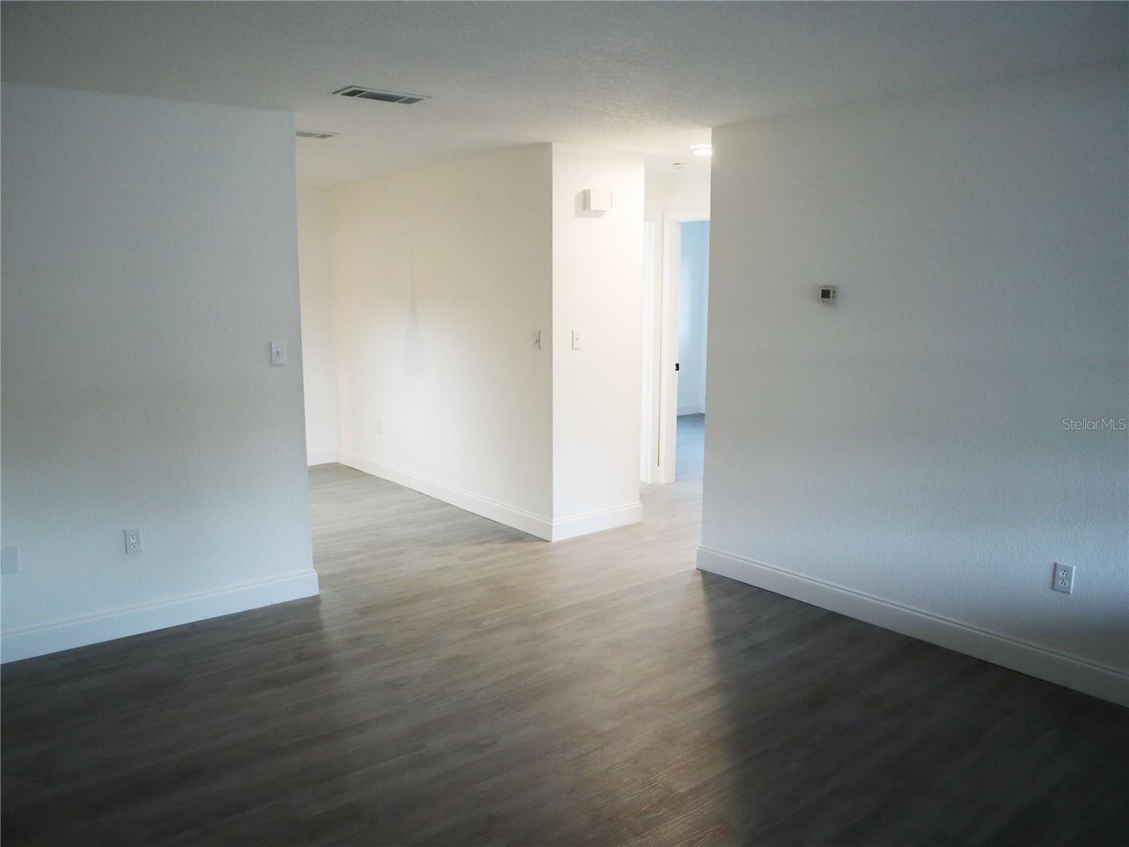 703 VENUS DR, COCOA, FL, 32926