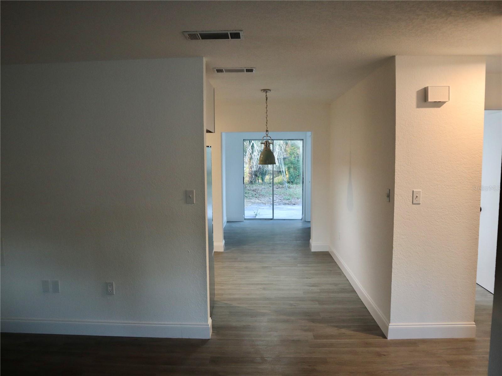 703 VENUS DR, COCOA, FL, 32926