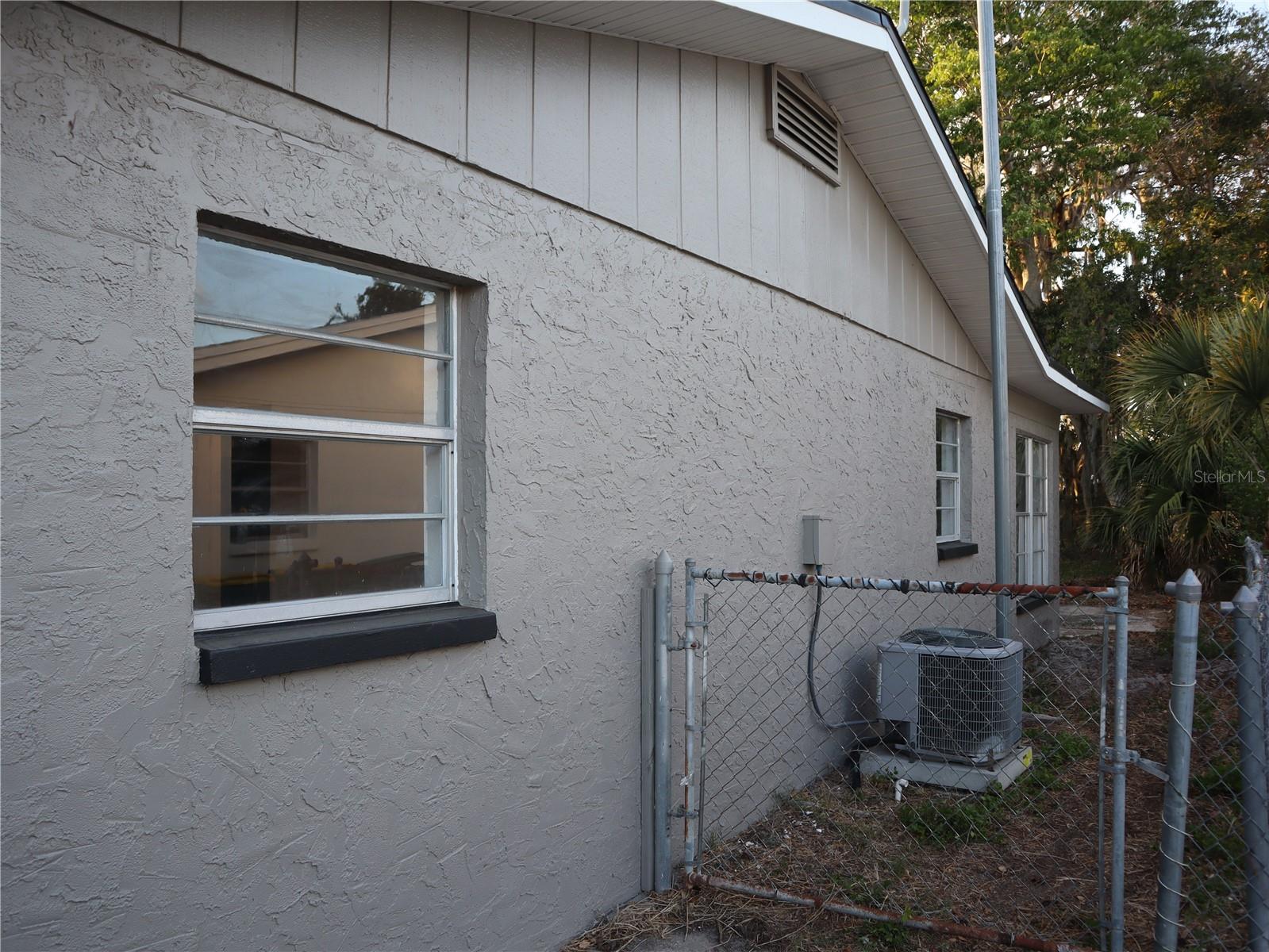 703 VENUS DR, COCOA, FL, 32926