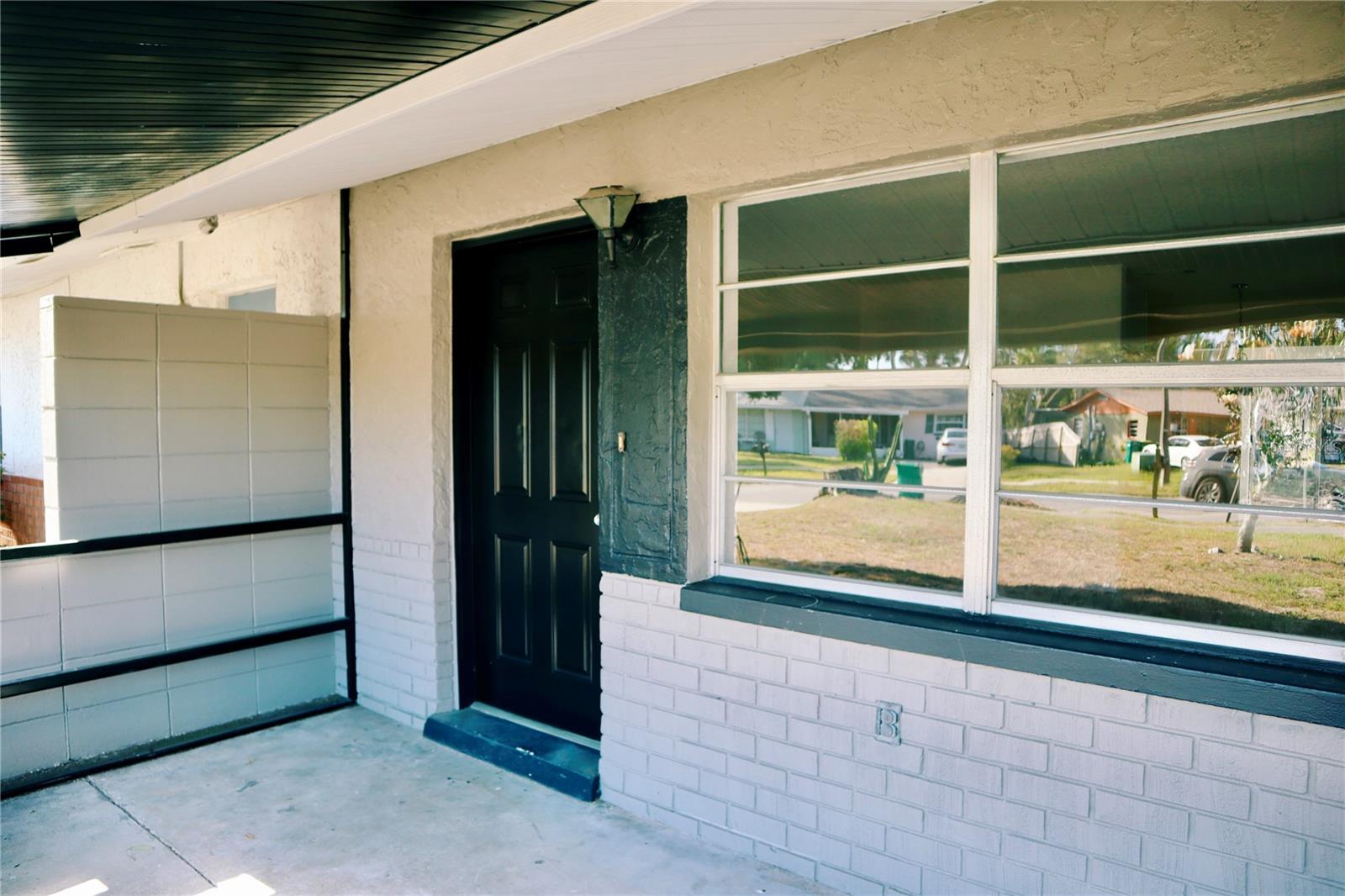 703 VENUS DR, COCOA, FL, 32926