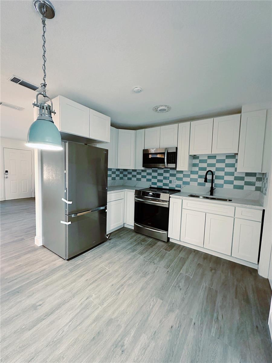 703 VENUS DR, COCOA, FL, 32926