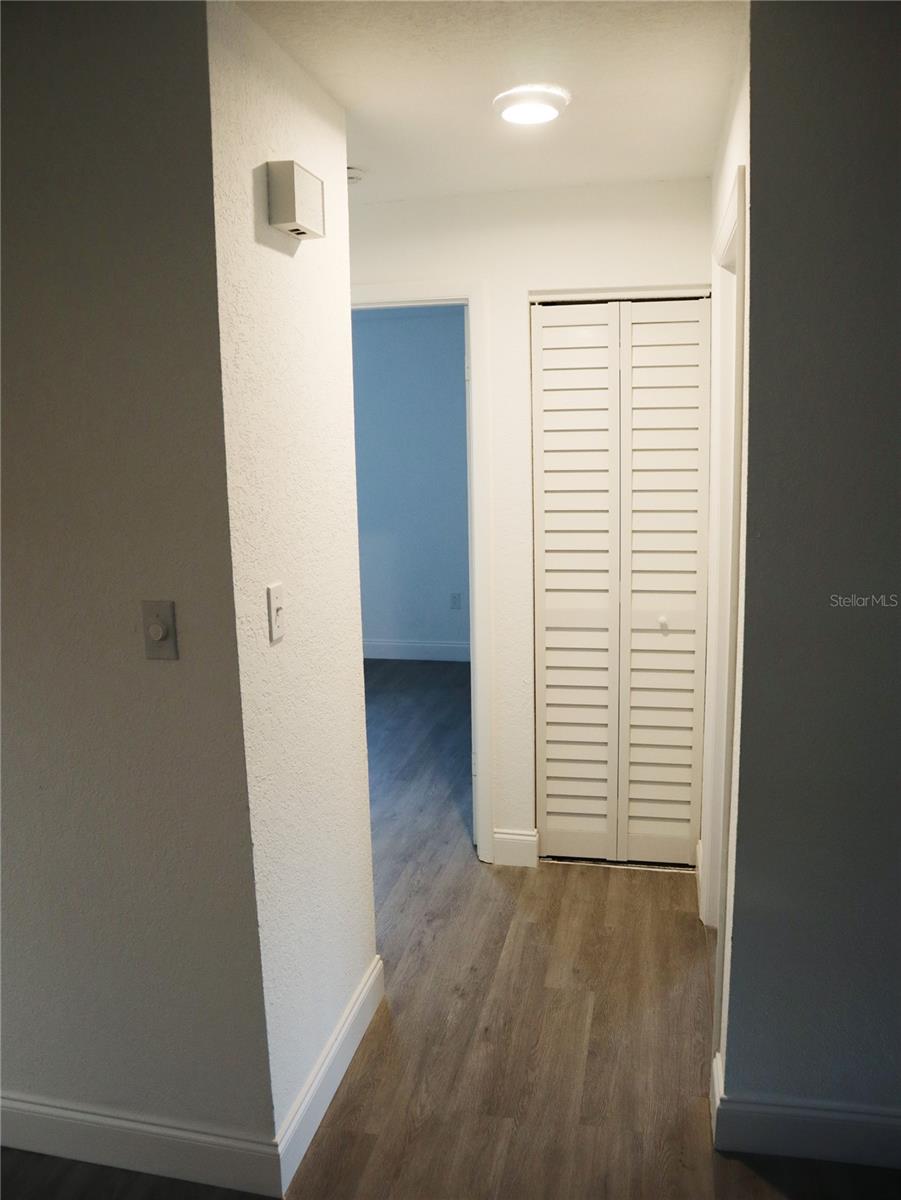 703 VENUS DR, COCOA, FL, 32926