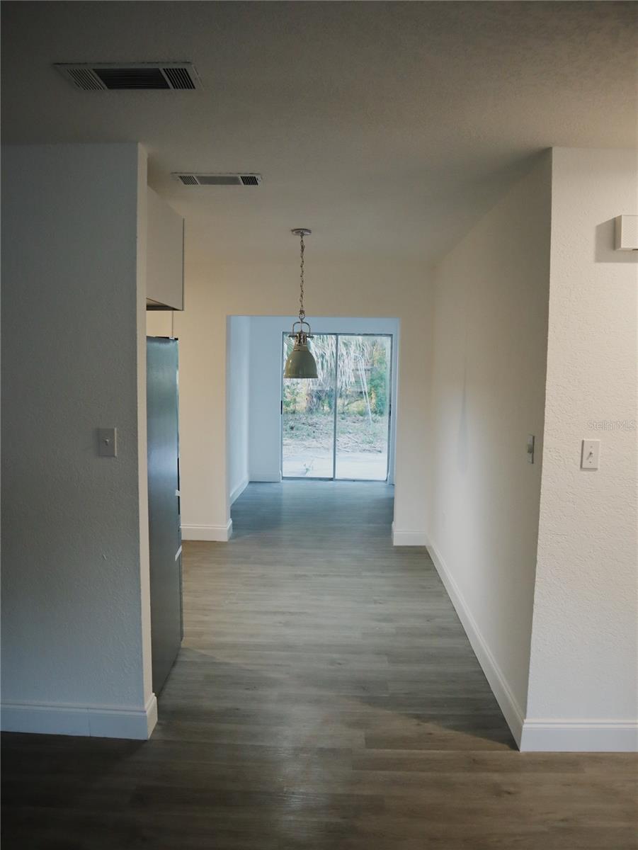 703 VENUS DR, COCOA, FL, 32926