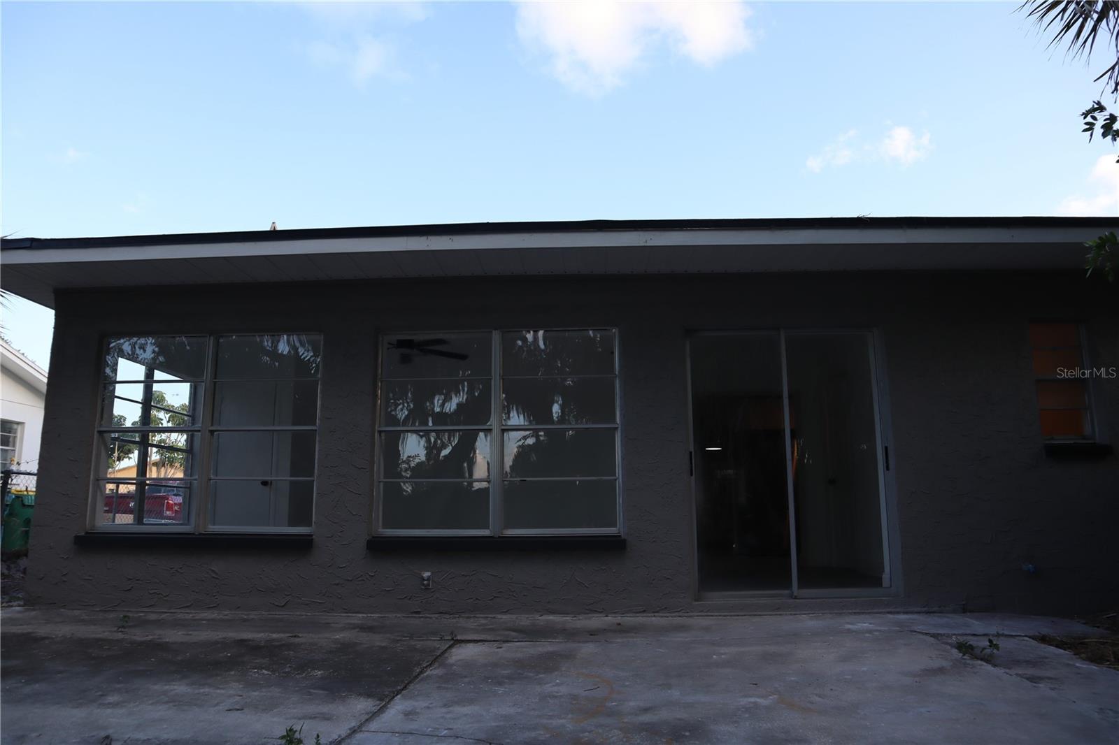 703 VENUS DR, COCOA, FL, 32926