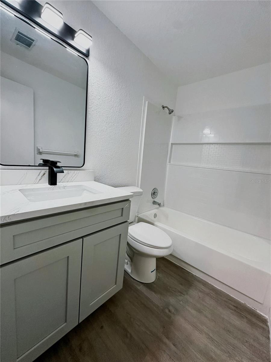 703 VENUS DR, COCOA, FL, 32926