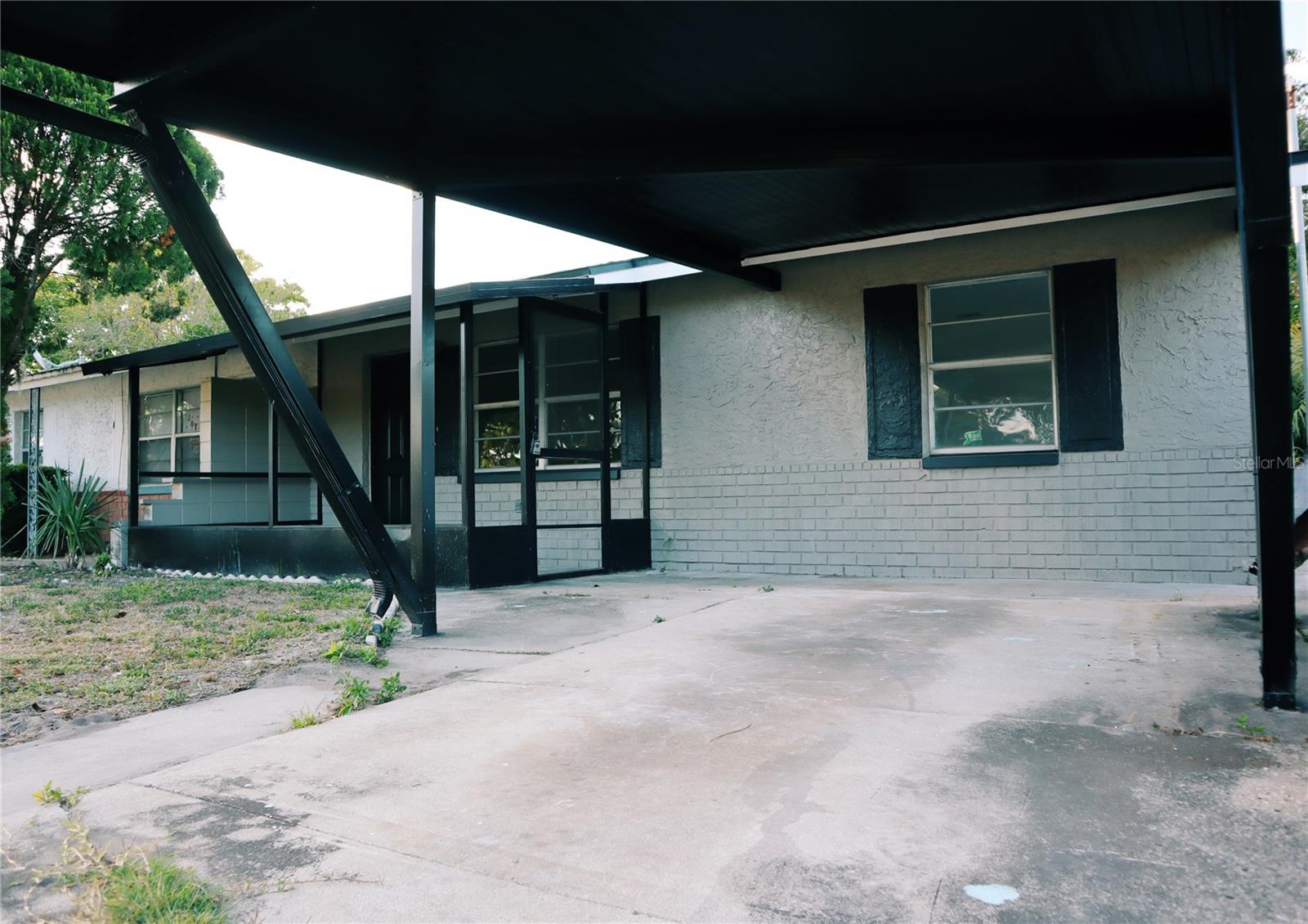 703 VENUS DR, COCOA, FL, 32926