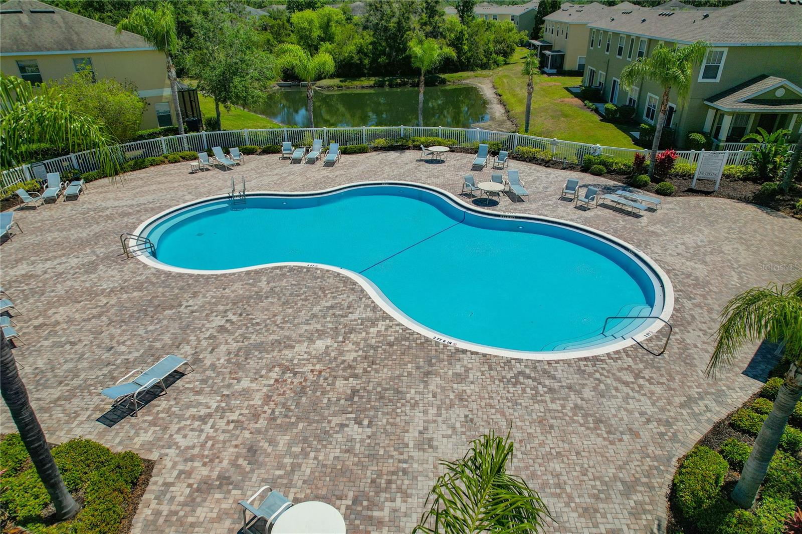 20117 INDIAN ROSEWOOD DR, TAMPA, FL, 33647