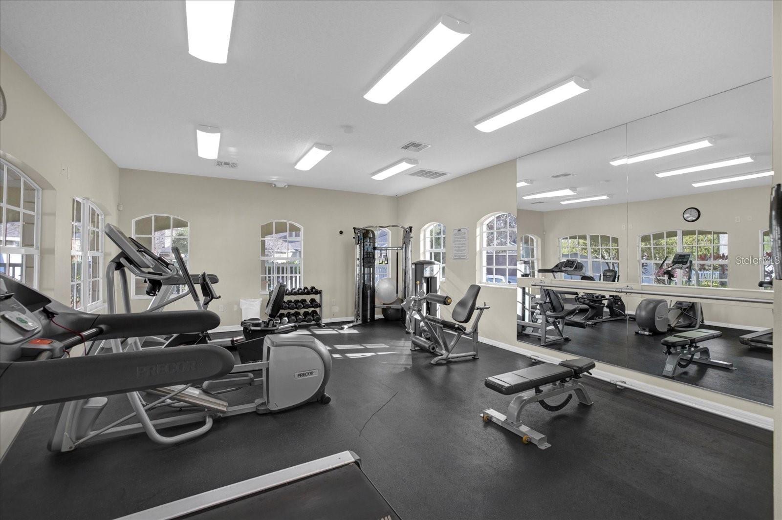 20117 INDIAN ROSEWOOD DR, TAMPA, FL, 33647