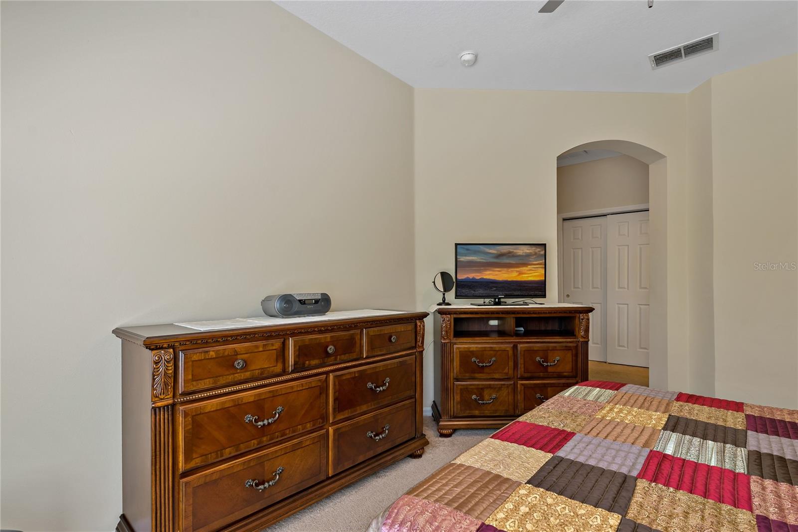 20117 INDIAN ROSEWOOD DR, TAMPA, FL, 33647