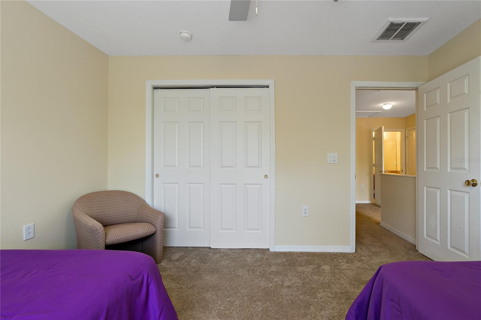 20117 INDIAN ROSEWOOD DR, TAMPA, FL, 33647