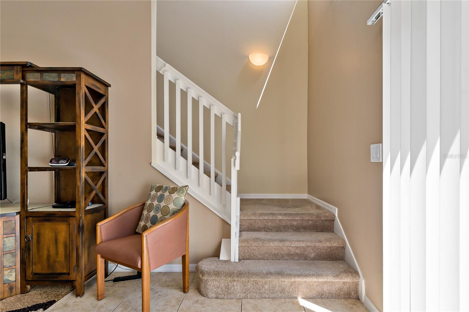 20117 INDIAN ROSEWOOD DR, TAMPA, FL, 33647