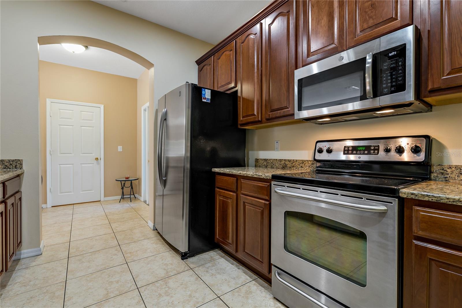 20117 INDIAN ROSEWOOD DR, TAMPA, FL, 33647