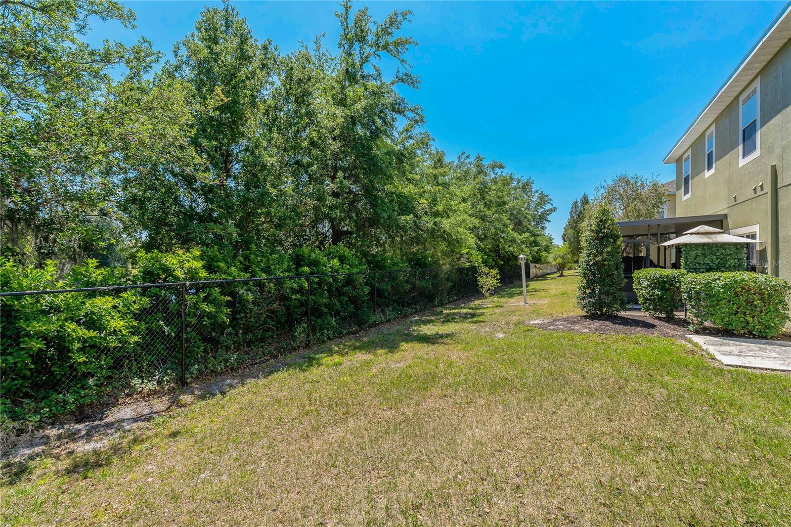 20117 INDIAN ROSEWOOD DR, TAMPA, FL, 33647