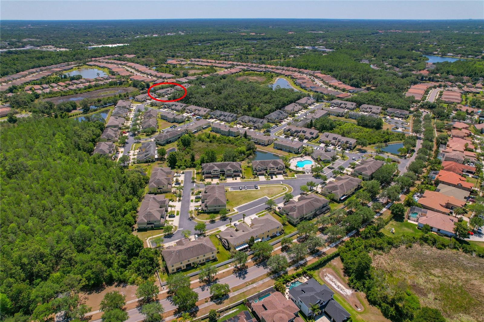 20117 INDIAN ROSEWOOD DR, TAMPA, FL, 33647