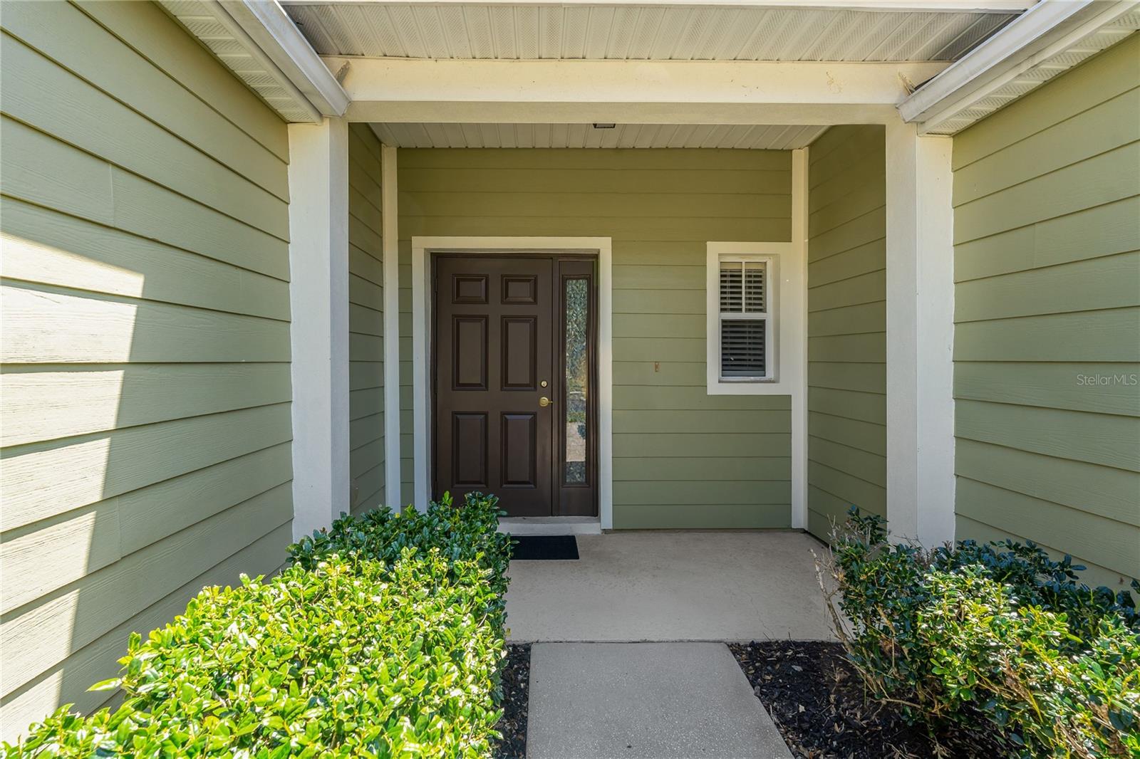 20117 INDIAN ROSEWOOD DR, TAMPA, FL, 33647