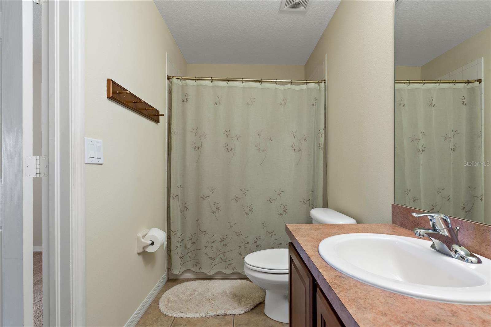 20117 INDIAN ROSEWOOD DR, TAMPA, FL, 33647