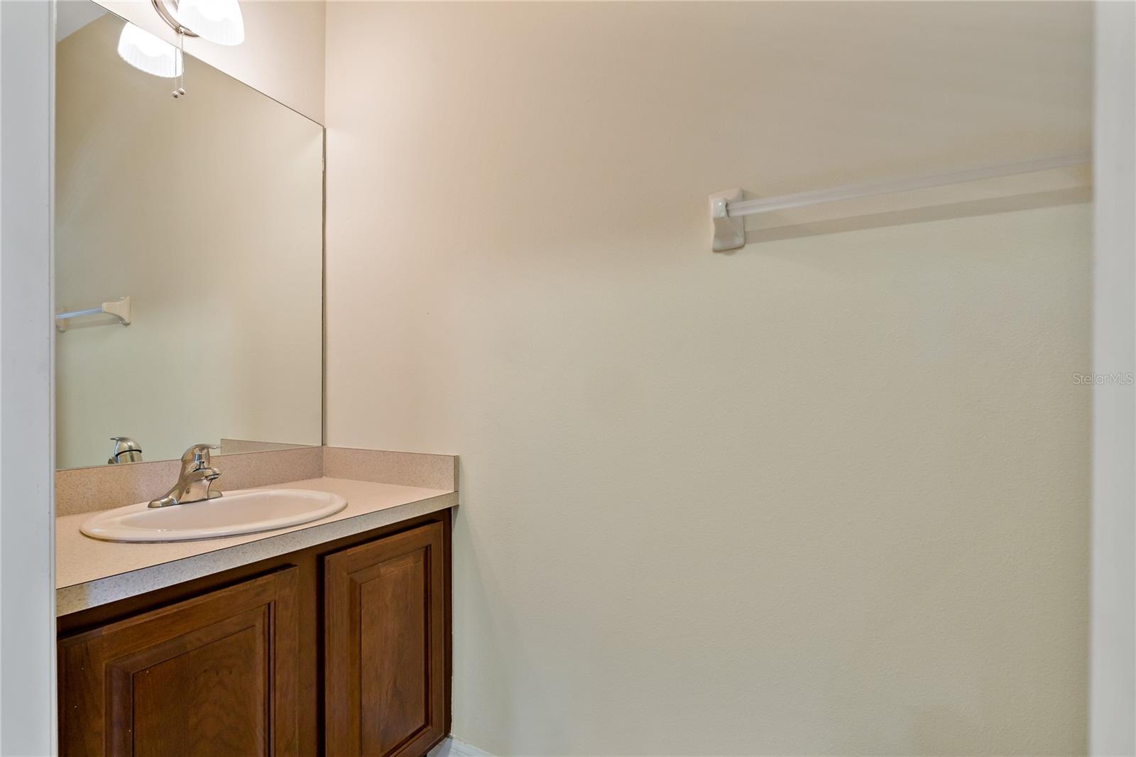 20117 INDIAN ROSEWOOD DR, TAMPA, FL, 33647