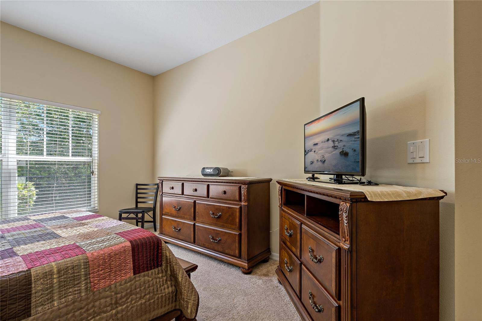 20117 INDIAN ROSEWOOD DR, TAMPA, FL, 33647