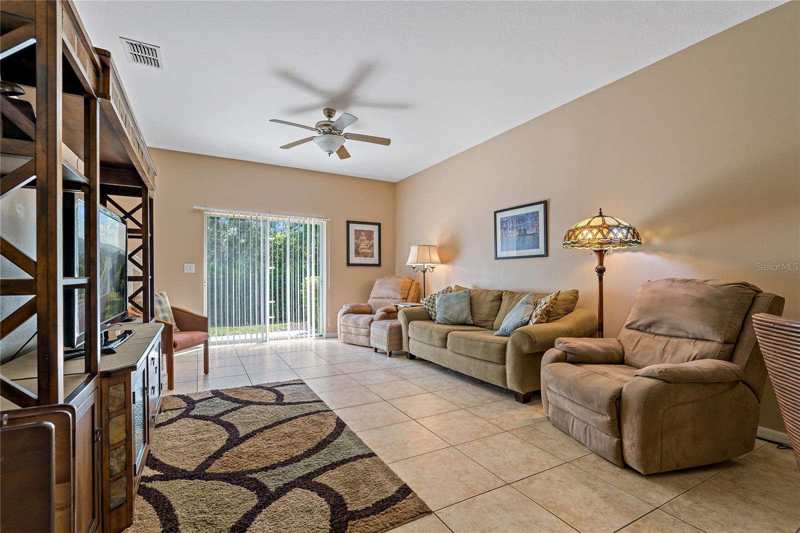 20117 INDIAN ROSEWOOD DR, TAMPA, FL, 33647