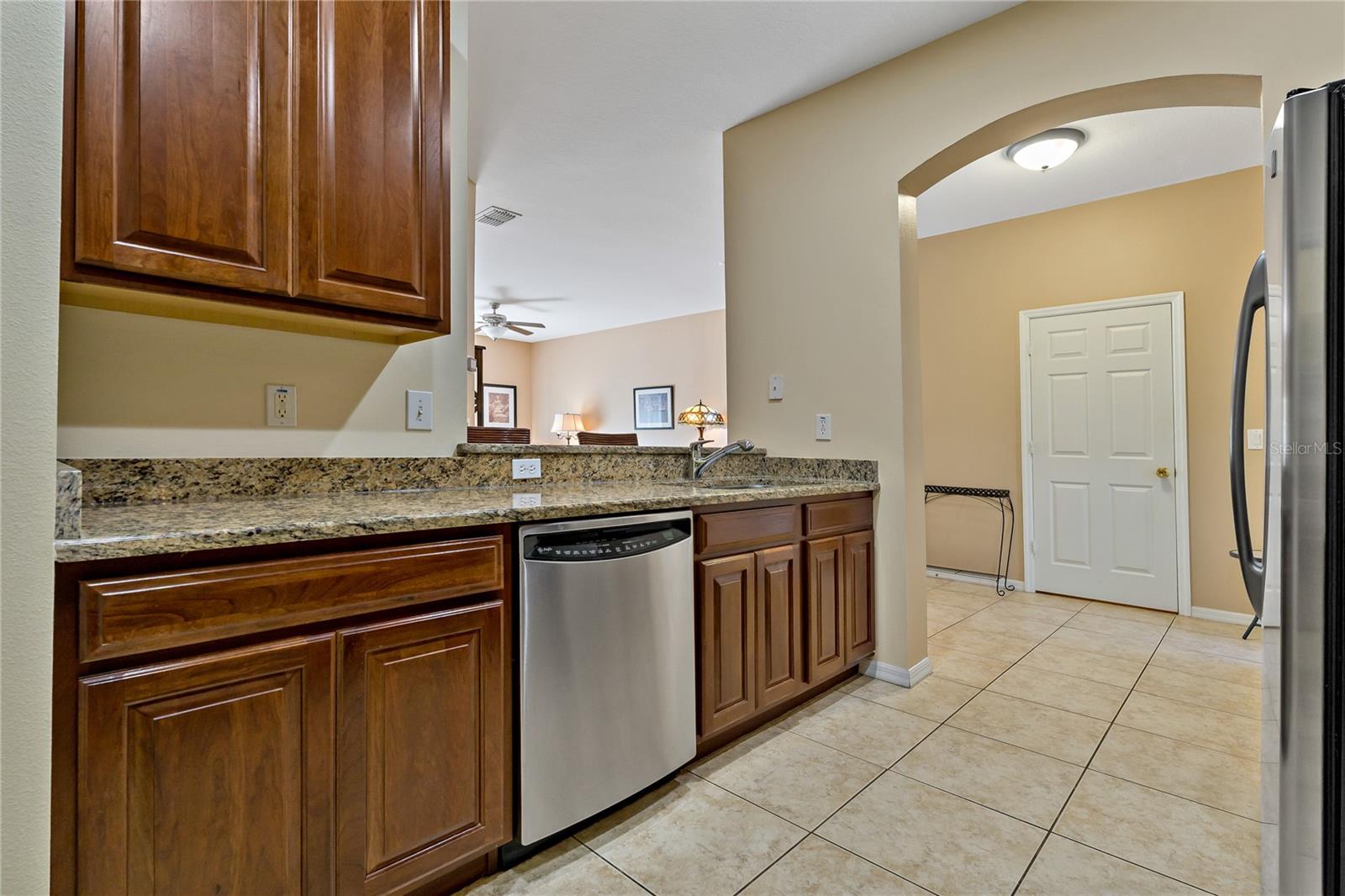 20117 INDIAN ROSEWOOD DR, TAMPA, FL, 33647