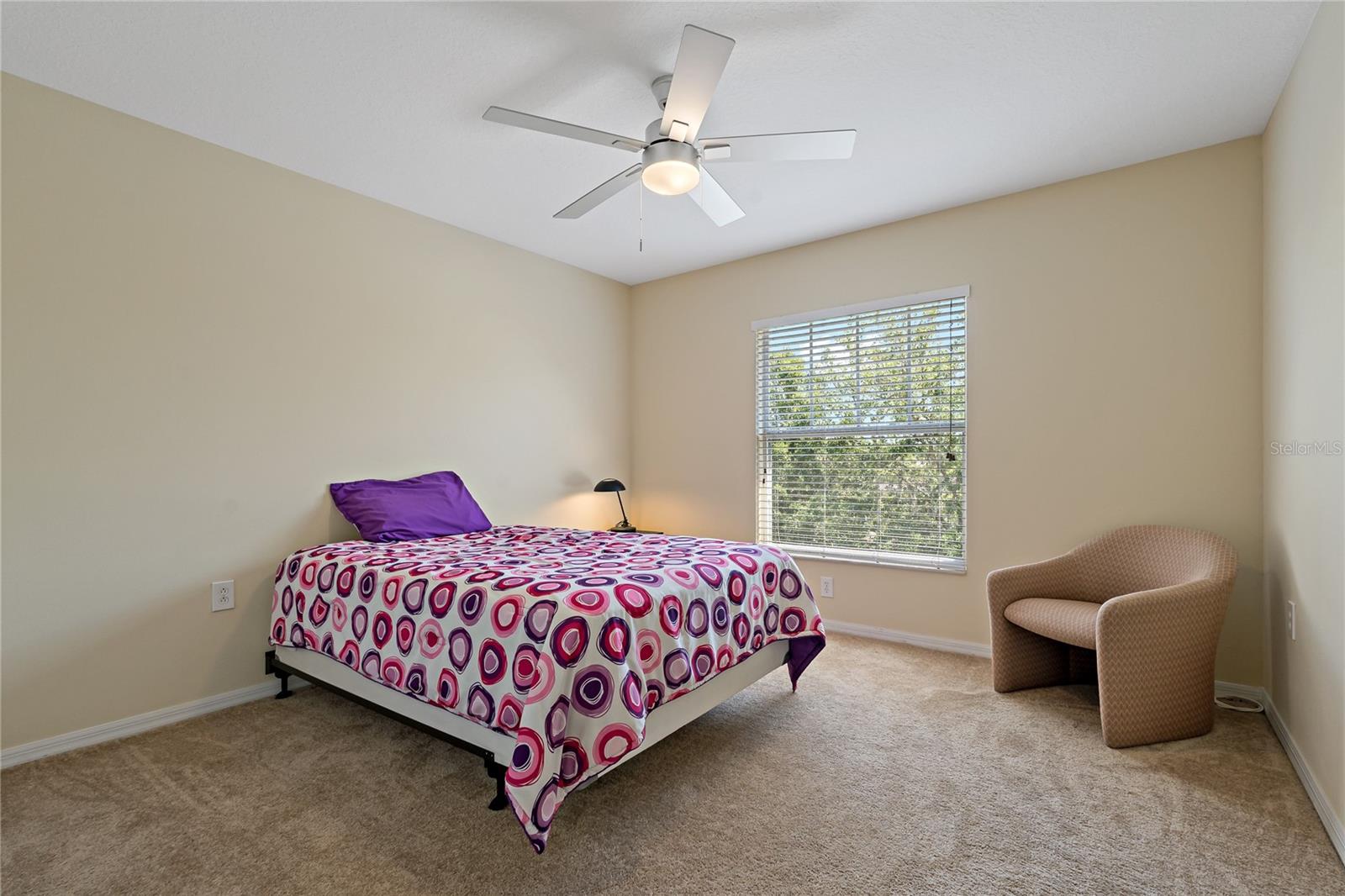 20117 INDIAN ROSEWOOD DR, TAMPA, FL, 33647