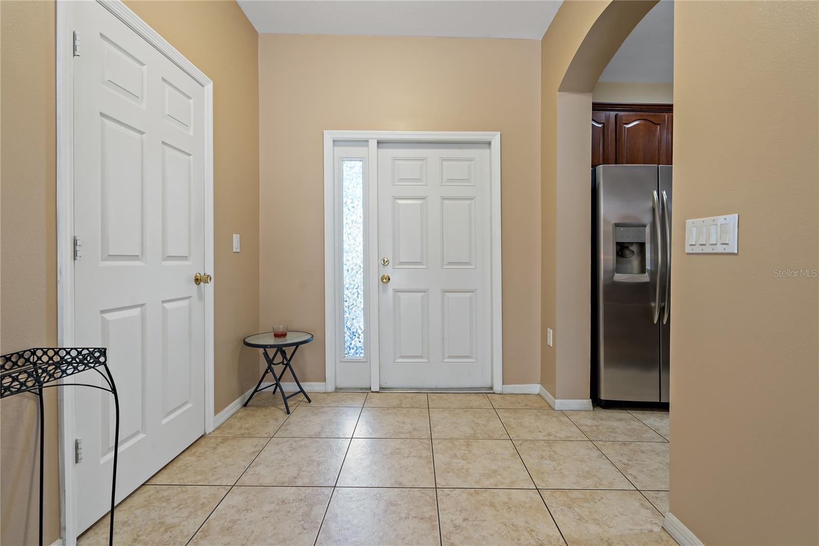 20117 INDIAN ROSEWOOD DR, TAMPA, FL, 33647