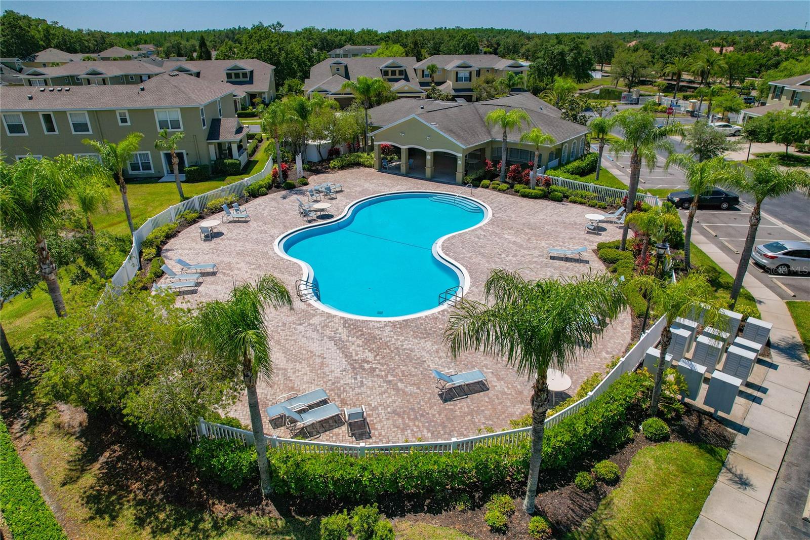 20117 INDIAN ROSEWOOD DR, TAMPA, FL, 33647