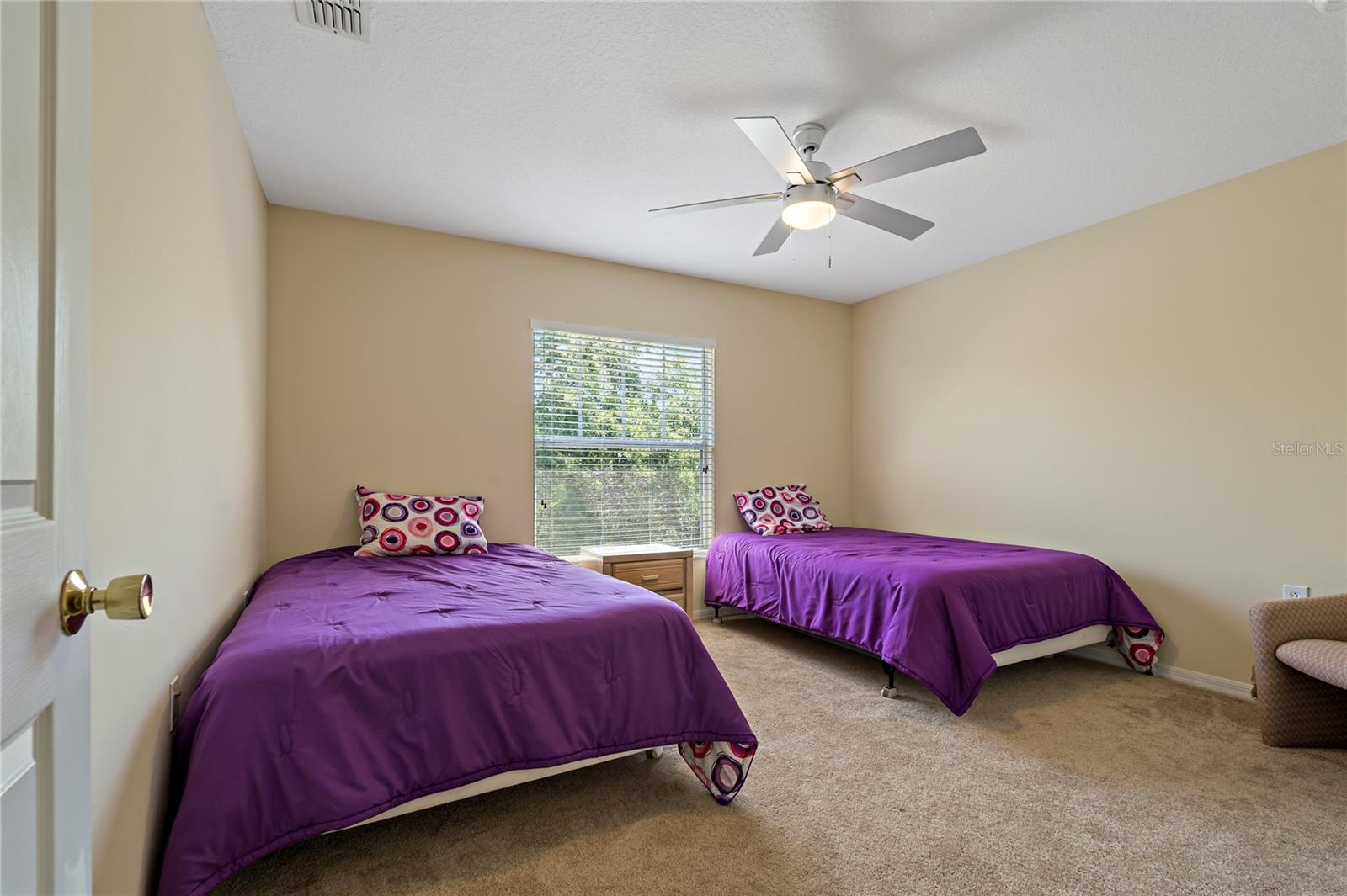 20117 INDIAN ROSEWOOD DR, TAMPA, FL, 33647