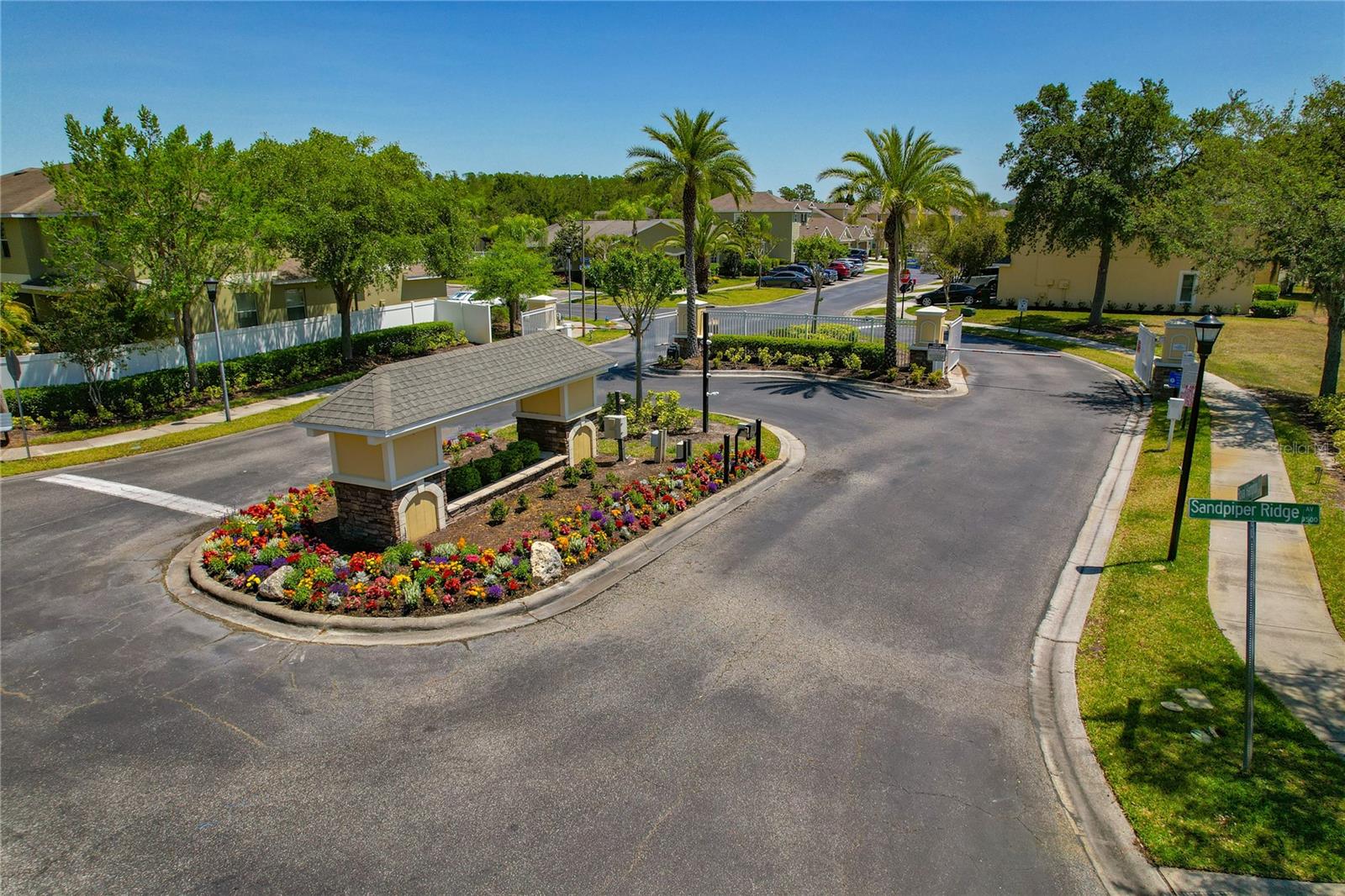 20117 INDIAN ROSEWOOD DR, TAMPA, FL, 33647