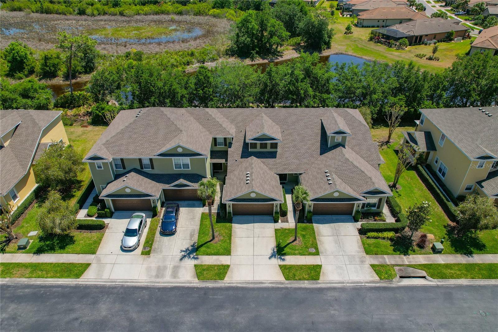 20117 INDIAN ROSEWOOD DR, TAMPA, FL, 33647