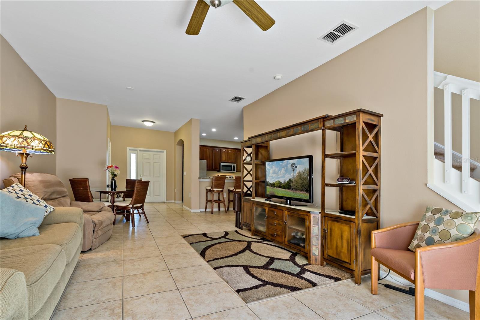 20117 INDIAN ROSEWOOD DR, TAMPA, FL, 33647