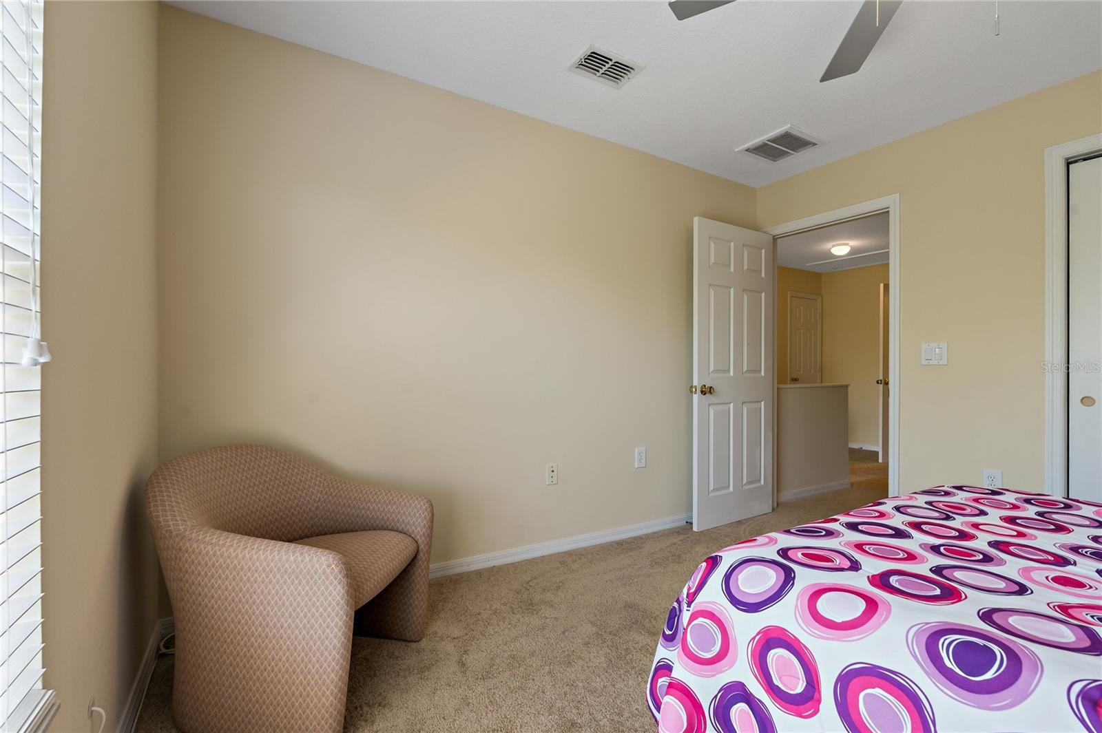 20117 INDIAN ROSEWOOD DR, TAMPA, FL, 33647