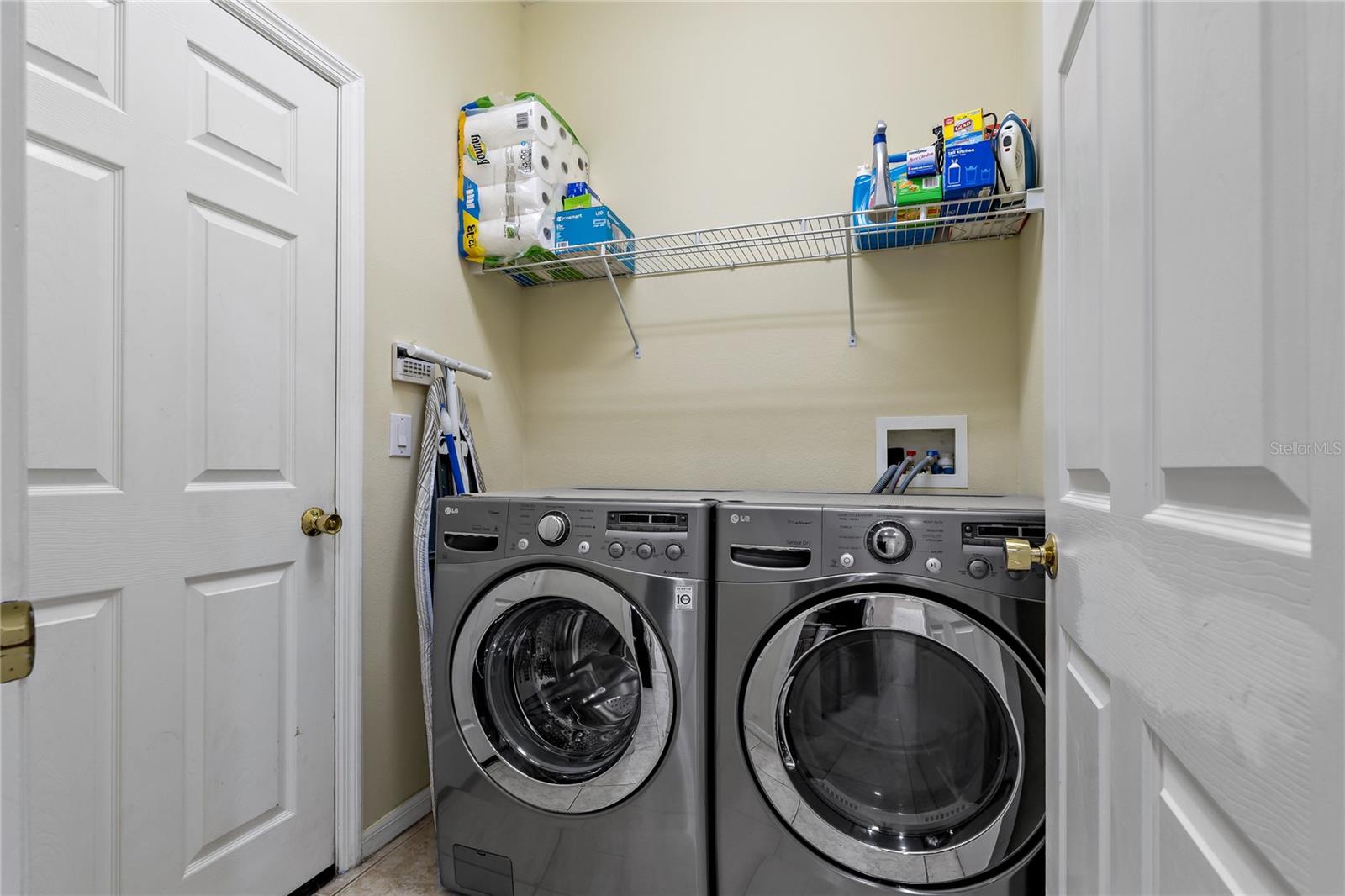 20117 INDIAN ROSEWOOD DR, TAMPA, FL, 33647