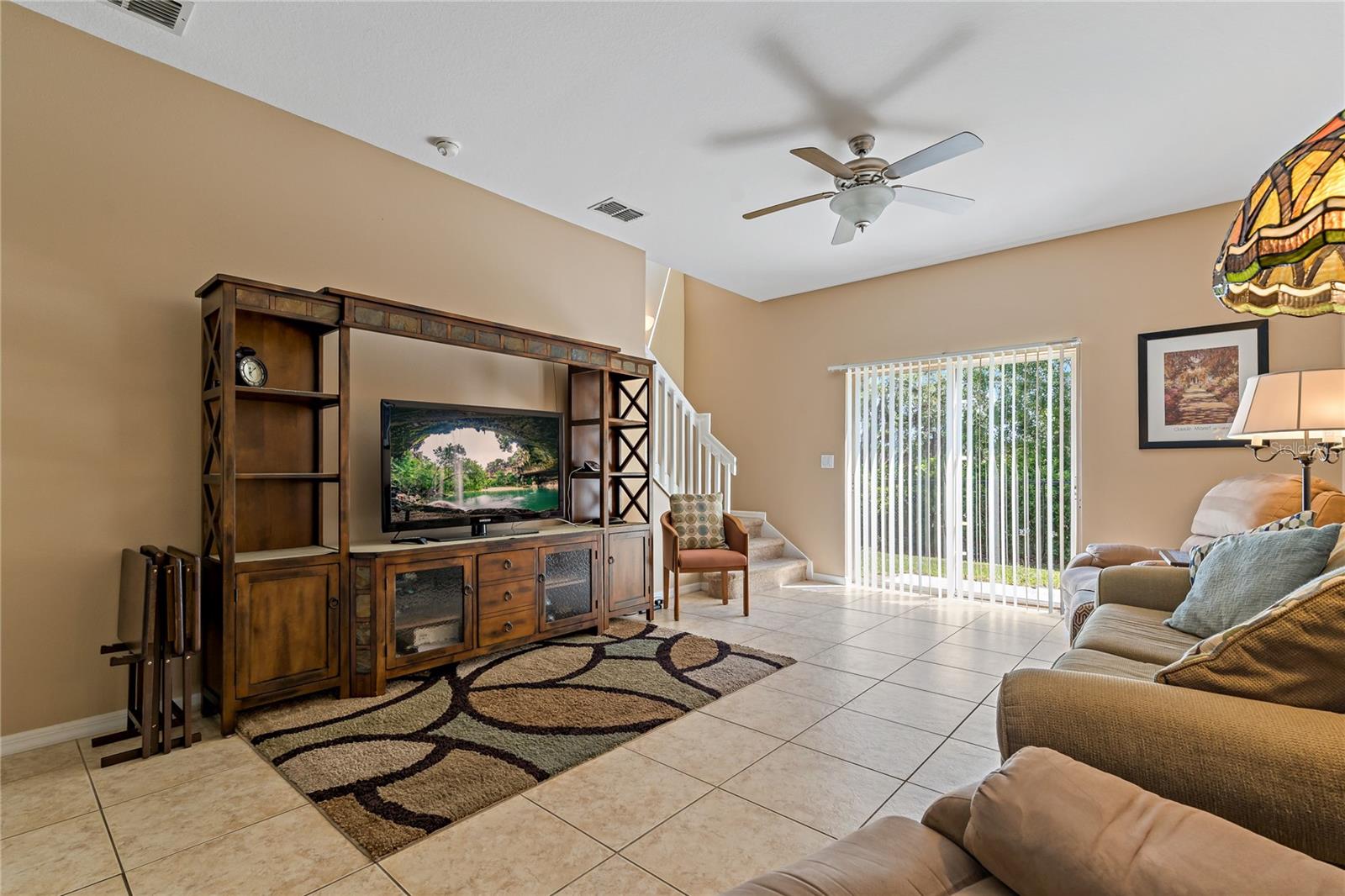 20117 INDIAN ROSEWOOD DR, TAMPA, FL, 33647