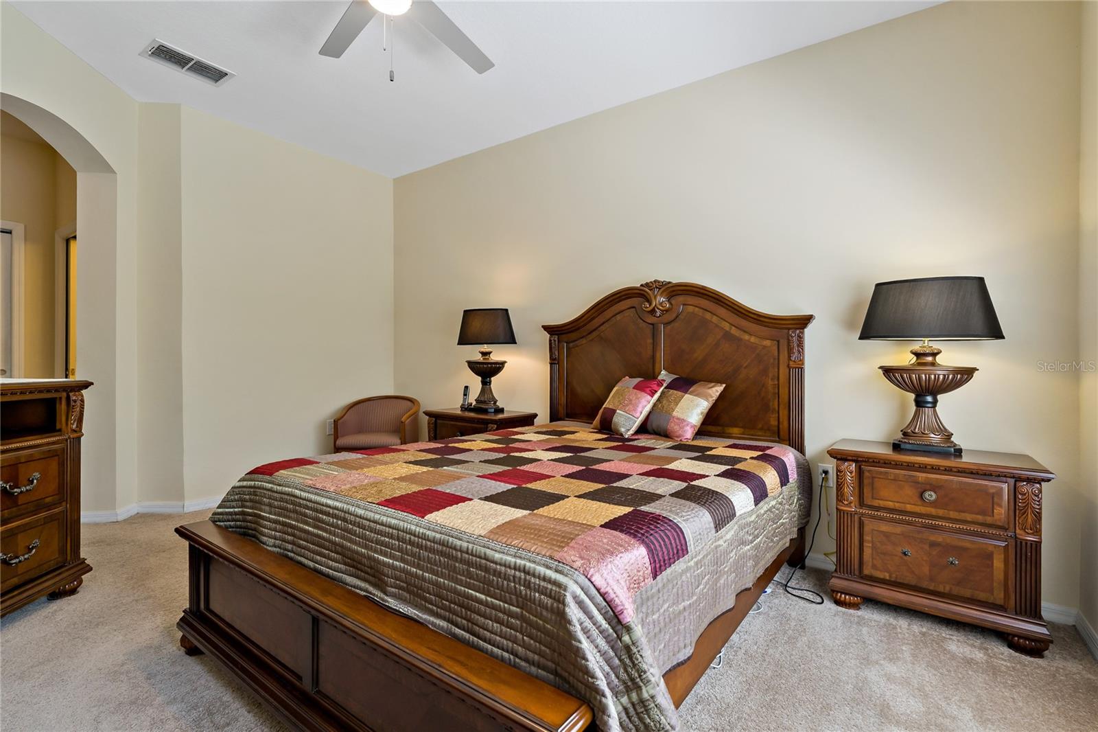 20117 INDIAN ROSEWOOD DR, TAMPA, FL, 33647