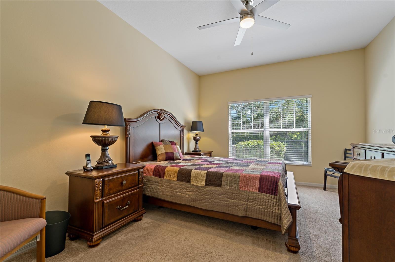 20117 INDIAN ROSEWOOD DR, TAMPA, FL, 33647