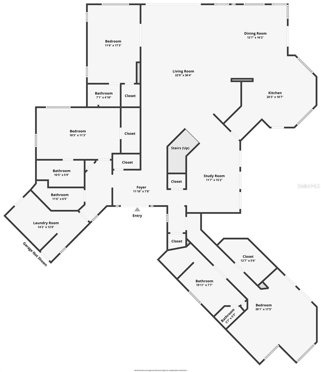 TB8376811 Property Photo