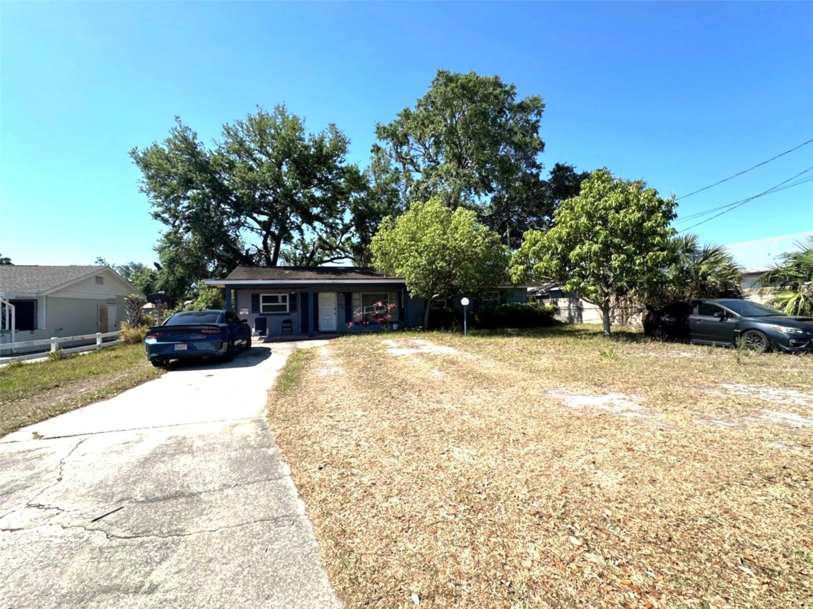 620 SE OLEANDER DR SE, WINTER HAVEN, FL, 33880